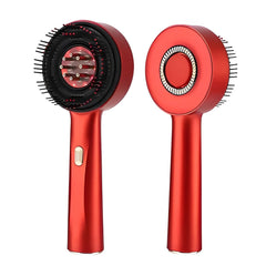 Electric Massage Comb Portable for Hair